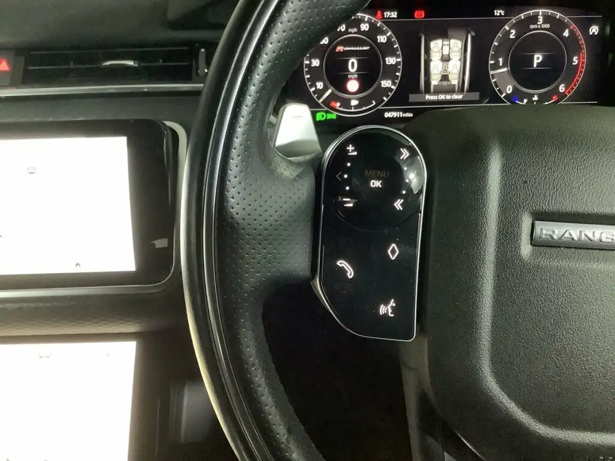 2018-land-rover-range-rover-velar-20-d240-r-dynamic-se-ss-big-15