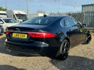 2018-jaguar-xf-20td-prestige-180ps-saloon-4d-1999cc-auto-small-3