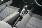 2023-citroen-c3-12-puretech-shine-plus-110ps-ss-eat6-small-19