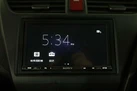 2013-honda-civic-18-se-auto-small-33