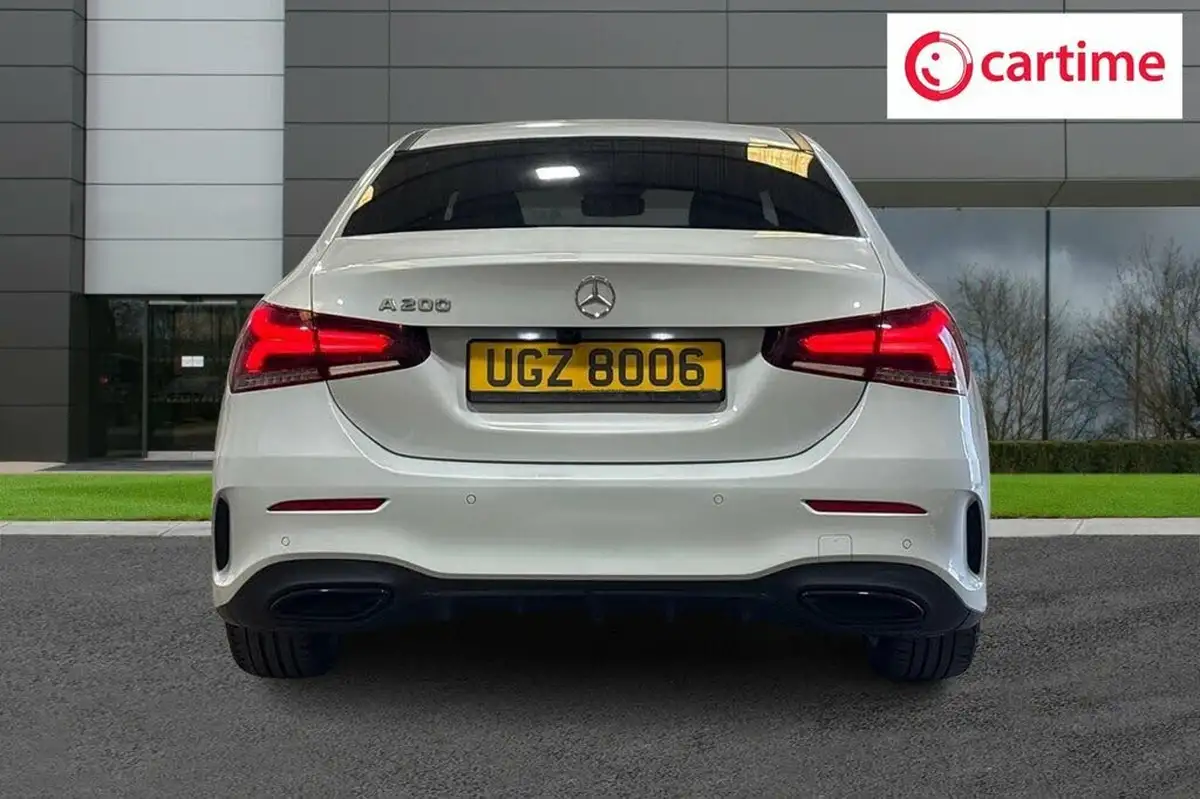 2021-mercedes-benz-a-class-13-a200-amg-line-executive-edition-saloon-4d-big-5