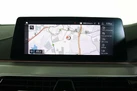 2019-bmw-5-series-20td-520d-m-sport-188bhp-xdrive-plus-pack-saloon-4d-small-32
