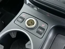 2013-ford-kuga-20tdci-titanium-x-163ps-4x4-auto-small-57