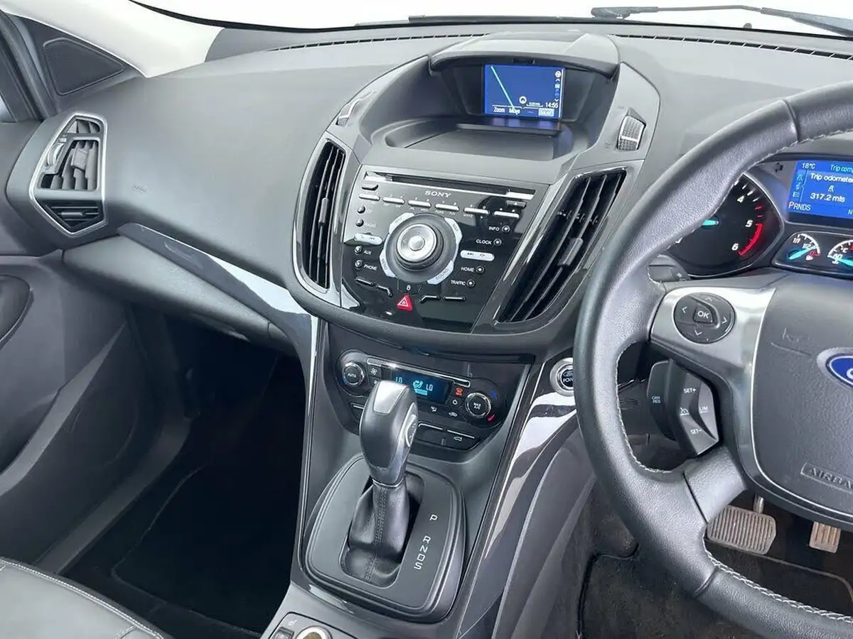 2013-ford-kuga-20tdci-titanium-x-163ps-4x4-auto-big-46