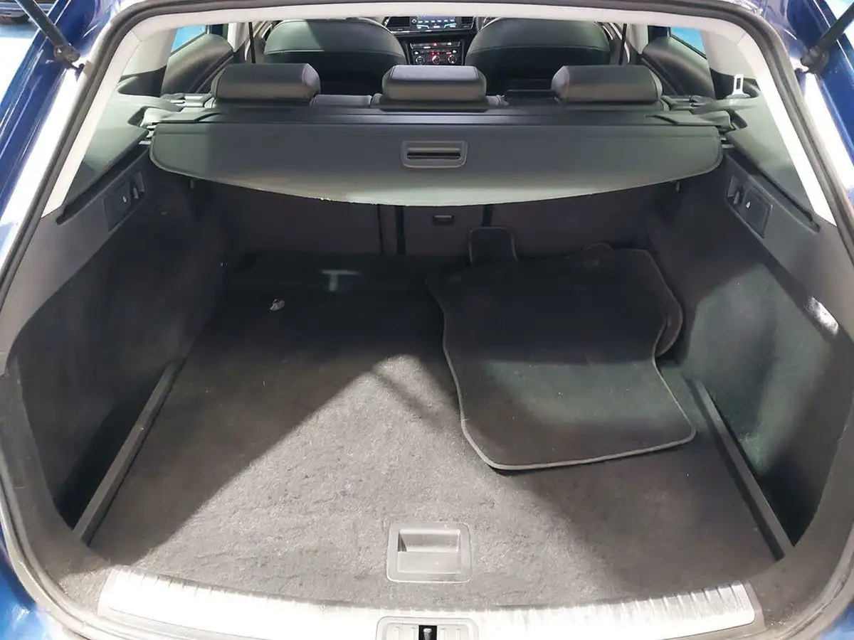 2018-seat-leon-20-tsi-fr-sport-estate-big-5