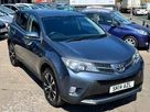 2014-toyota-rav4-20td-icon-20d-4d-awd-small-1