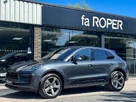 2023-porsche-macan-20-small-1