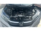 2016-honda-cr-v-16i-dtec-sr-120ps-2wdss-small-7