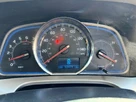 2014-toyota-rav4-20td-icon-20d-4d-awd-small-29
