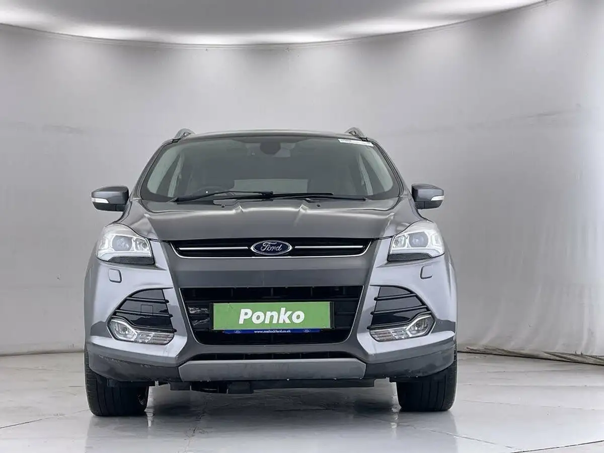 2013-ford-kuga-20tdci-titanium-x-163ps-4x4-auto-big-74