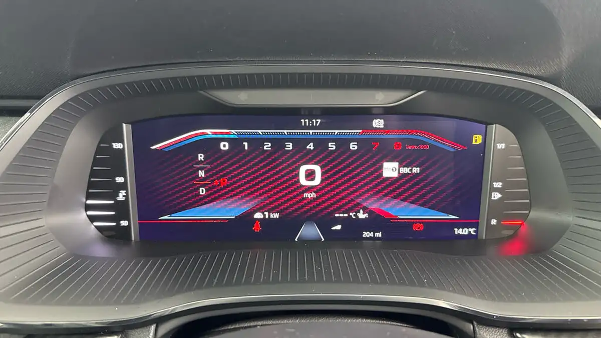2024-skoda-octavia-20-tsi-vrs-245ps-estate-dsg-big-12