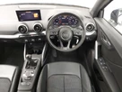 2022-audi-q2-10-30-tfsi-s-line-small-6