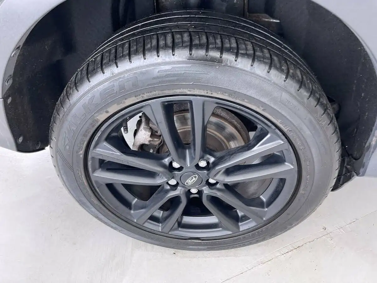 2013-ford-kuga-20tdci-titanium-x-163ps-4x4-auto-big-22