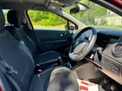 2018-renault-captur-09-tce-dynamique-s-nav-small-16