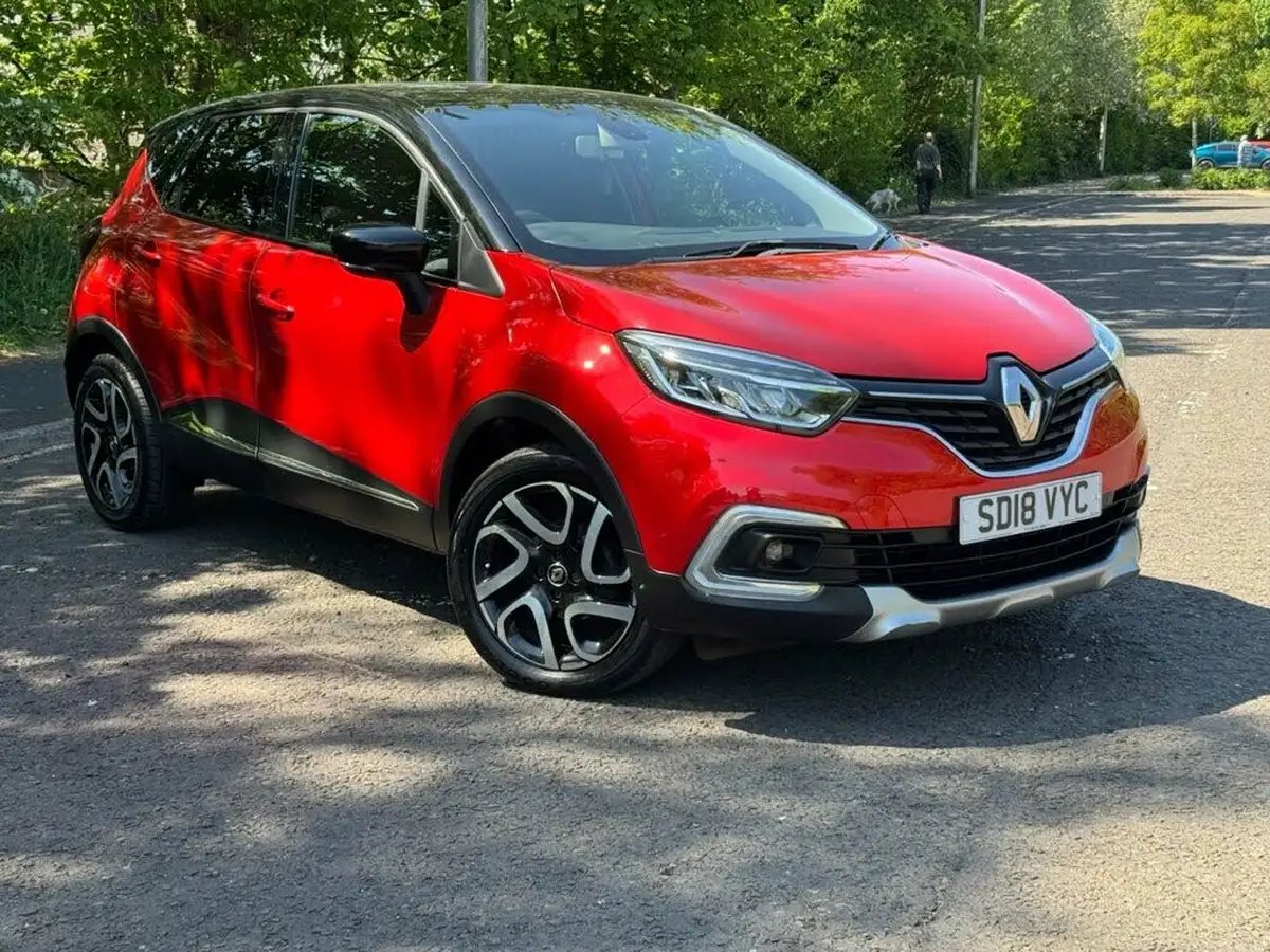 2018-renault-captur-09-tce-dynamique-s-nav-big-1
