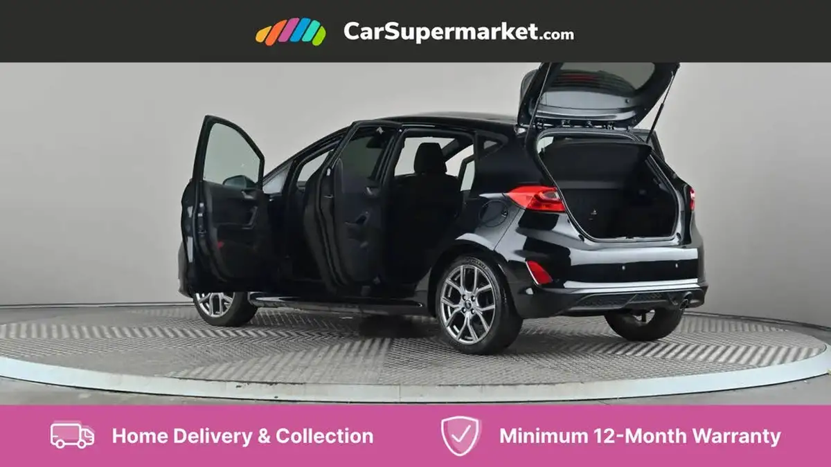 2022-ford-fiesta-10t-st-line-100ps-5d-big-9
