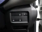 2020-citroen-c5-aircross-15bluehdi-flair-small-32