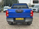 2023-toyota-hi-lux-28d-4d-invincible-x-2754cc-small-6