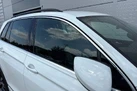 2021-volkswagen-tiguan-14-tsi-r-line-small-26