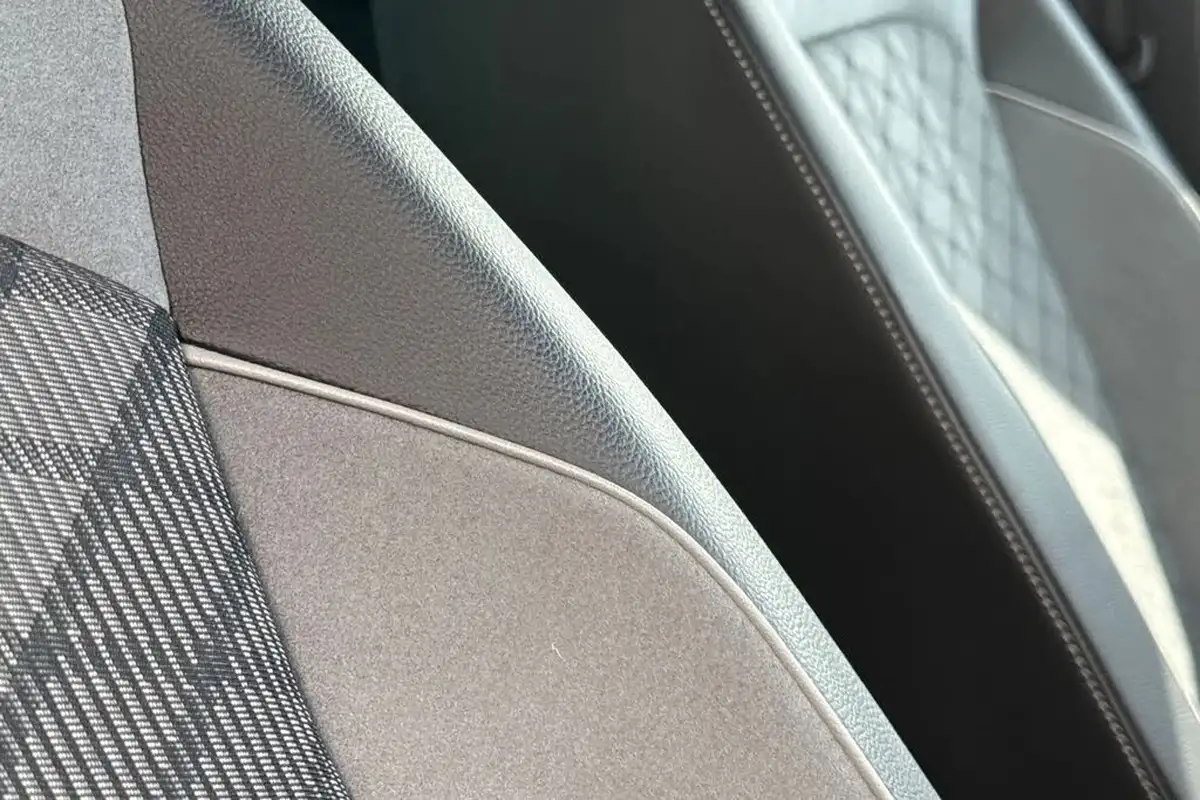 2021-volkswagen-tiguan-14-tsi-r-line-big-39