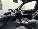 2019-bmw-1-series-15-118i-m-sport-shadow-edition-5d-small-17