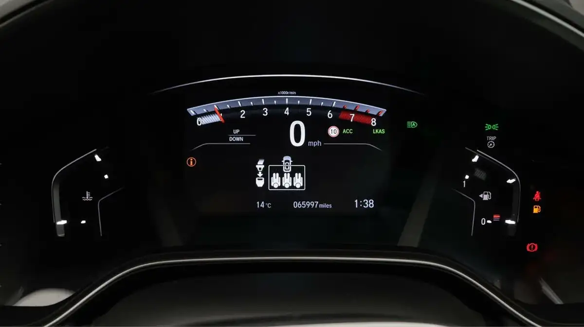 2019-honda-cr-v-15-vtec-turbo-ex-173ps-ss-big-10