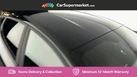 2022-ford-fiesta-10t-st-line-100ps-5d-small-20
