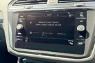 2021-volkswagen-tiguan-14-tsi-r-line-small-50
