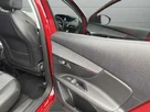 2020-peugeot-3008-suv-12-puretech-allure-eat8-small-29