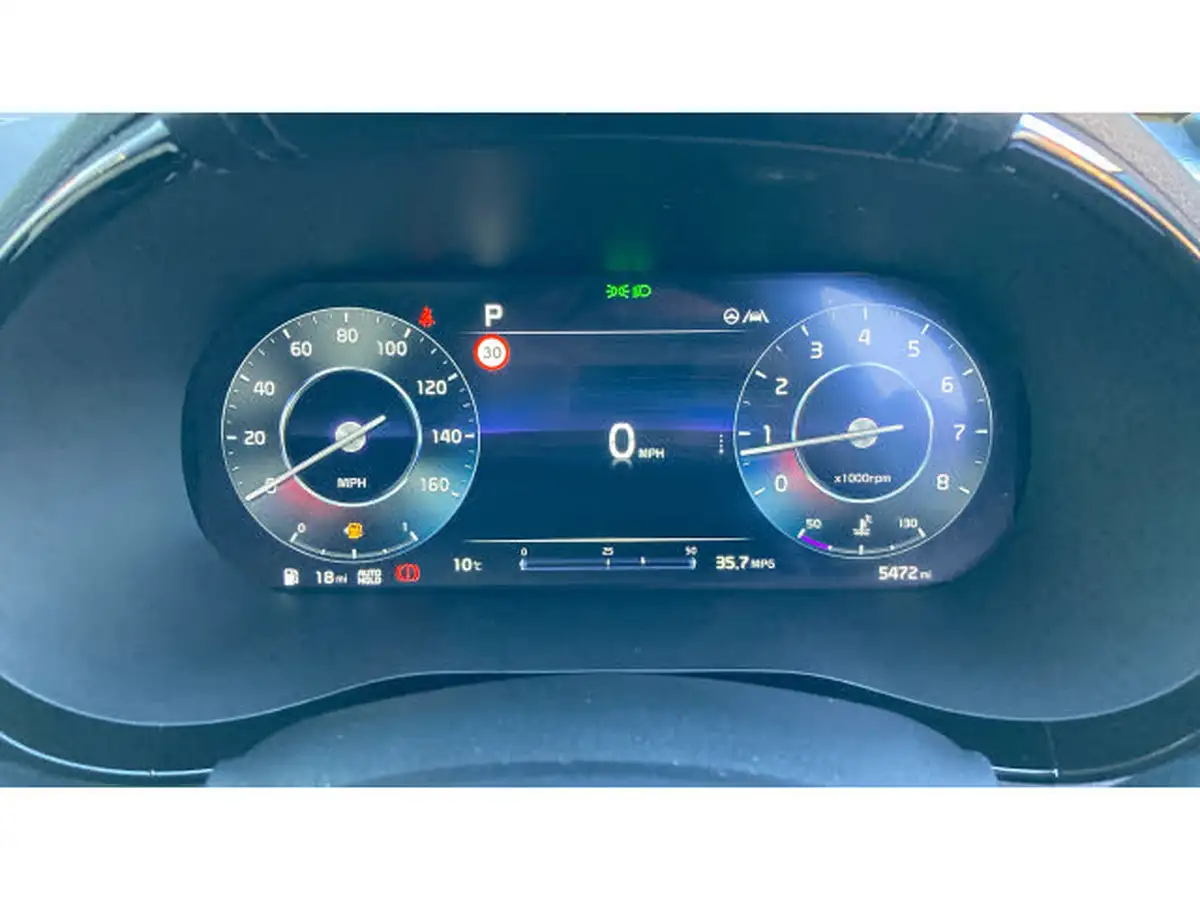 2024-kia-ceed-15-t-gdi-gt-line-s-138bhp-big-17