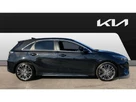 2024-kia-ceed-15-t-gdi-gt-line-s-138bhp-small-4