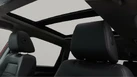 2019-honda-cr-v-15-vtec-turbo-ex-173ps-ss-small-21