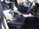 2015-audi-a6-avant-30tdi-quattro-s-line-272ps-small-29