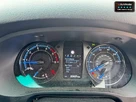 2023-toyota-hi-lux-28d-4d-invincible-x-2754cc-small-30