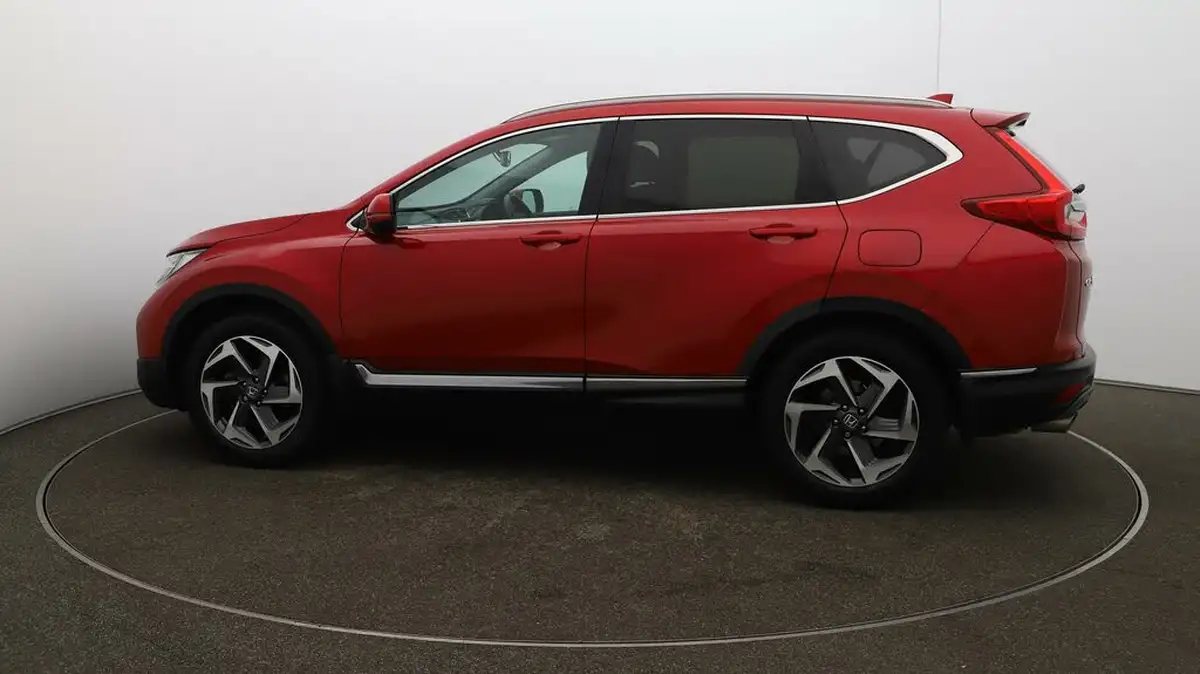 2019-honda-cr-v-15-vtec-turbo-ex-173ps-ss-big-51