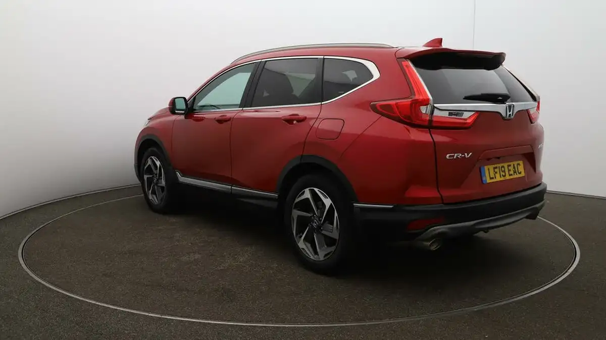 2019-honda-cr-v-15-vtec-turbo-ex-173ps-ss-big-55