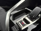 2020-peugeot-3008-suv-12-puretech-allure-eat8-small-53