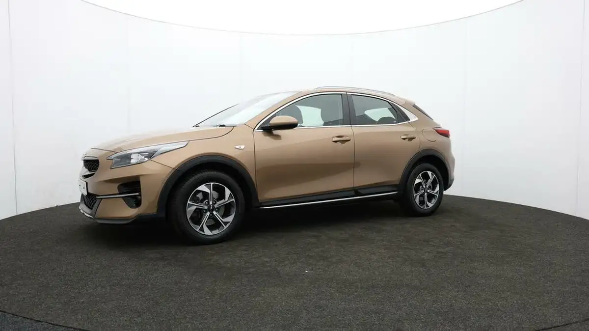 2022-kia-xceed-10-t-gdi-2-big-64