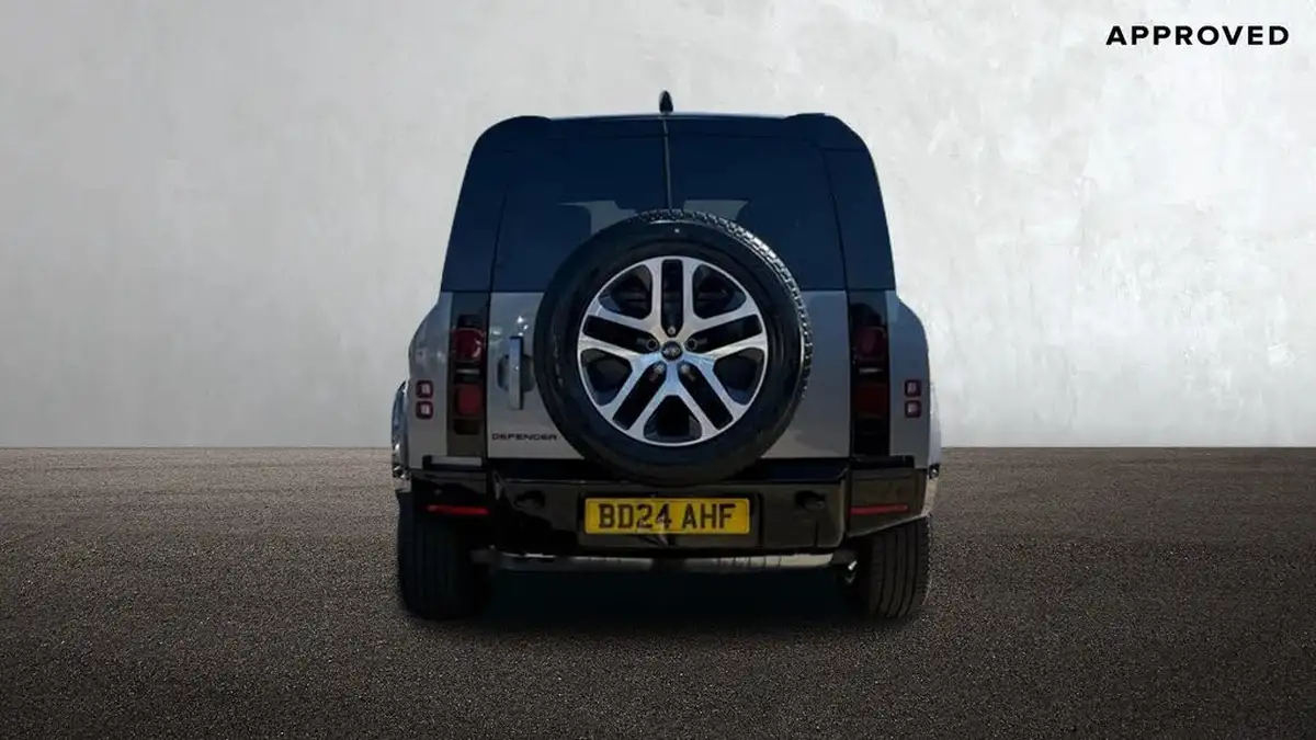 2024-land-rover-110-defender-30-d300-x-dynamic-hse-big-6