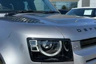 2024-land-rover-110-defender-30-d300-x-dynamic-hse-small-17