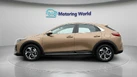 2022-kia-xceed-10-t-gdi-2-small-3