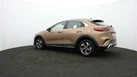 2022-kia-xceed-10-t-gdi-2-small-75