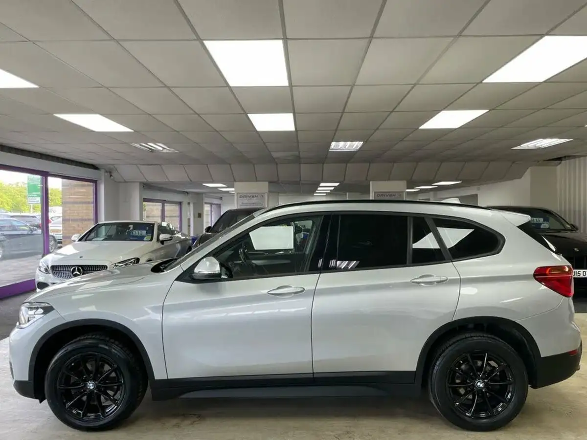 2018-bmw-x1-15-sdrive-18i-se-134bhp-big-12