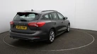 2020-ford-focus-10t-st-line-edition-125ps-hybrid-mhev-estate-small-52