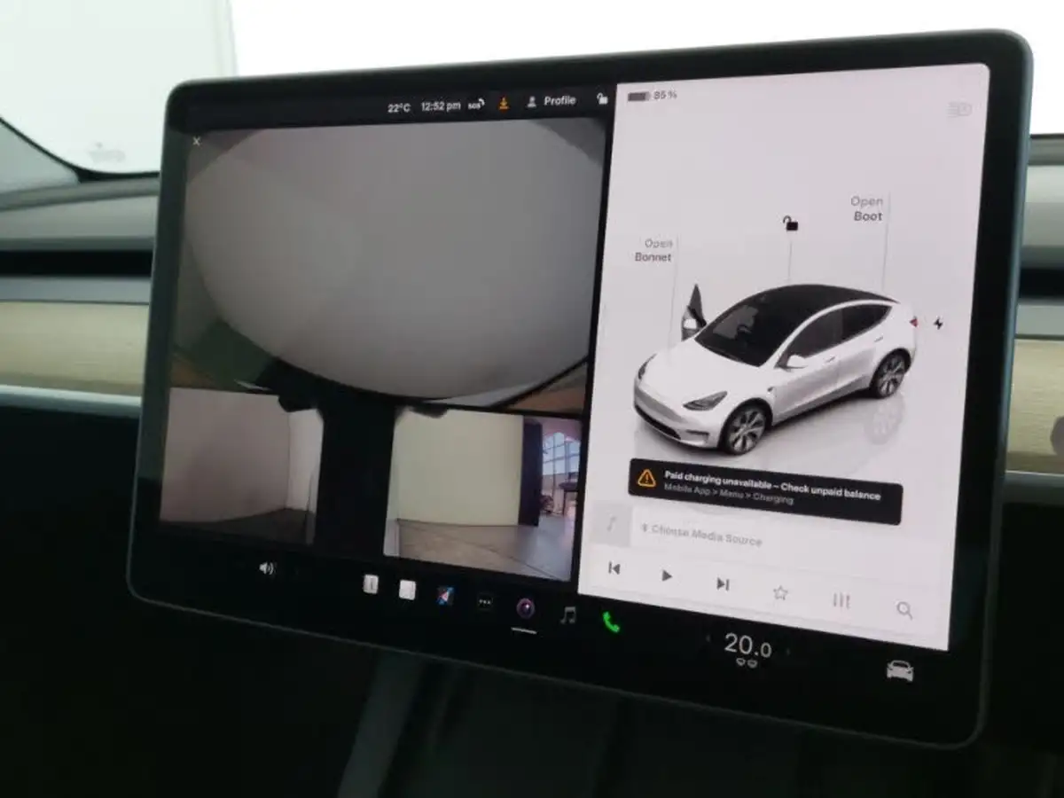 2023-tesla-model-y-e-rwd-big-14