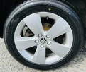 2017-skoda-fabia-12-tsi-se-109ps-hatchback-dsg-small-20