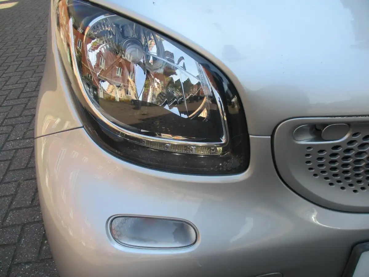 2017-smart-fortwo-10-prime-71bhp-premiumss-coupe-big-19
