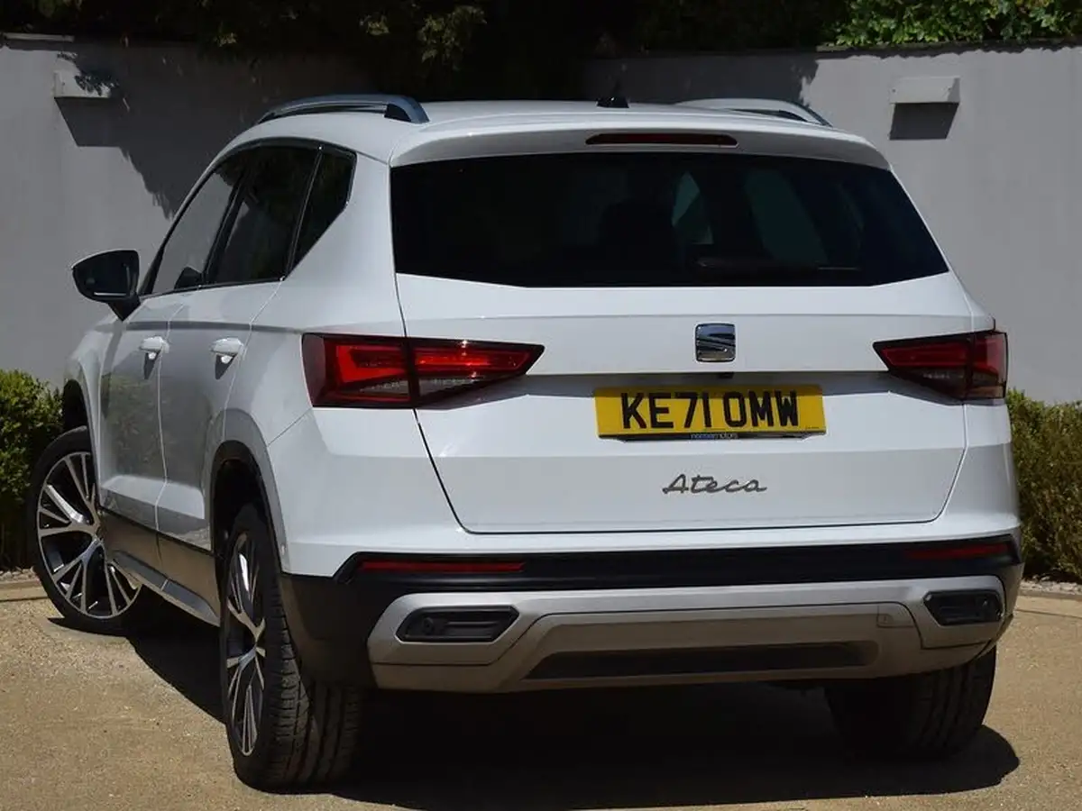 2021-seat-ateca-15-tsi-evo-xperience-lux-dsg-big-8