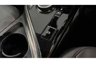 2022-kia-e-niro-ev-3-small-47