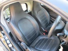 2017-smart-fortwo-10-prime-71bhp-premiumss-coupe-small-30